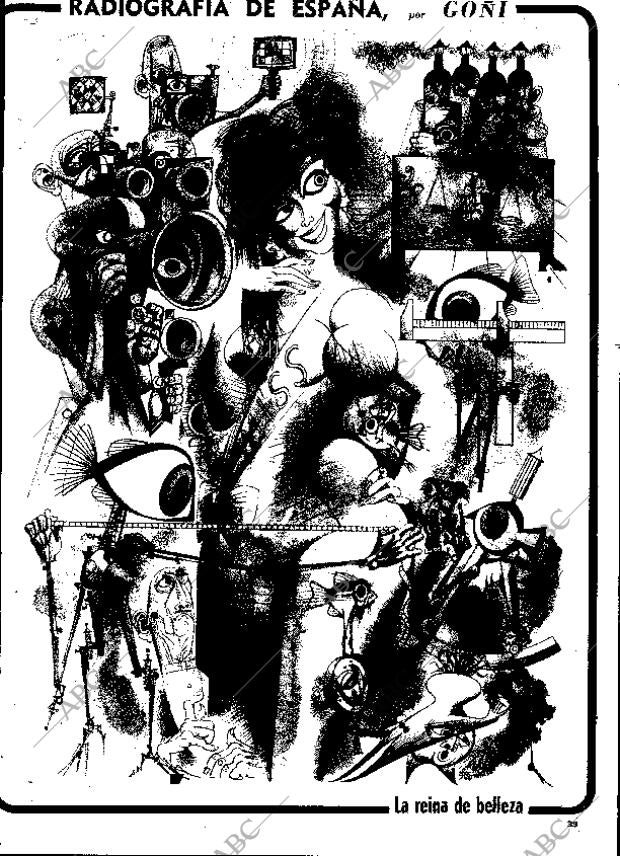 ABC MADRID 02-06-1968 página 159