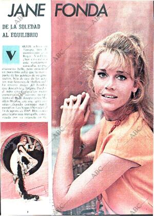 ABC MADRID 02-06-1968 página 161