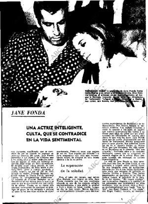 ABC MADRID 02-06-1968 página 162