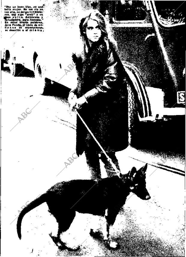 ABC MADRID 02-06-1968 página 163