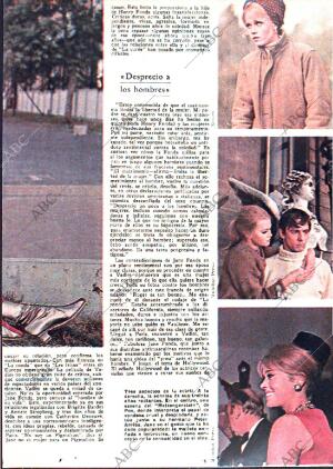 ABC MADRID 02-06-1968 página 165