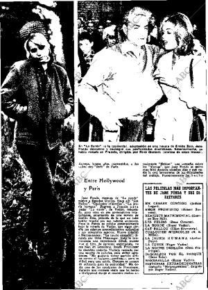 ABC MADRID 02-06-1968 página 166