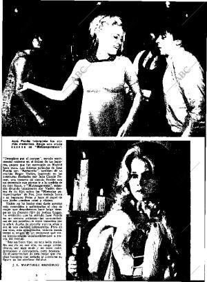 ABC MADRID 02-06-1968 página 167