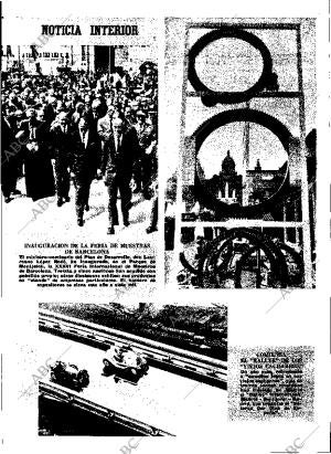 ABC MADRID 02-06-1968 página 17