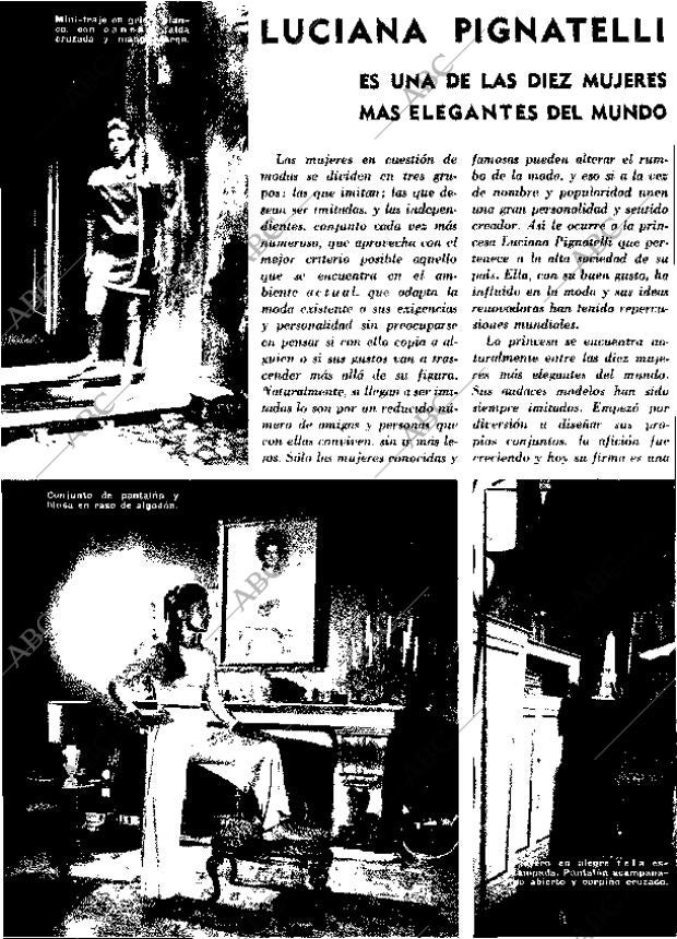 ABC MADRID 02-06-1968 página 170