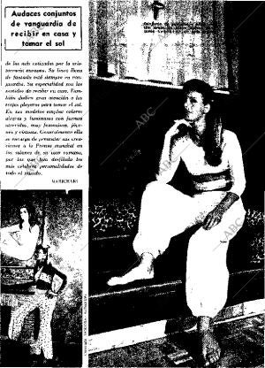 ABC MADRID 02-06-1968 página 171