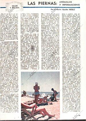 ABC MADRID 02-06-1968 página 173