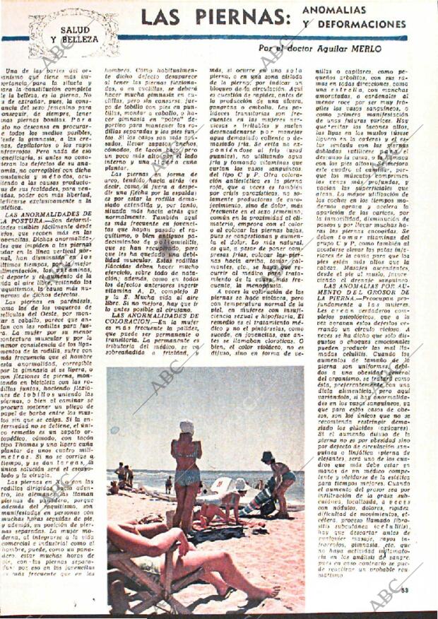 ABC MADRID 02-06-1968 página 173