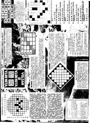 ABC MADRID 02-06-1968 página 175