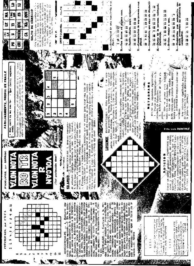 ABC MADRID 02-06-1968 página 175