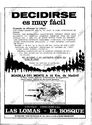 ABC MADRID 02-06-1968 página 18