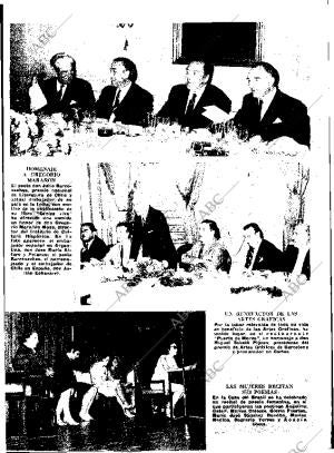 ABC MADRID 02-06-1968 página 19