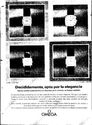 ABC MADRID 02-06-1968 página 2