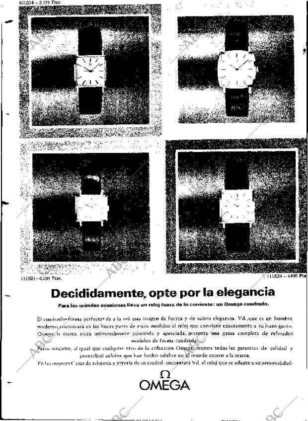 ABC MADRID 02-06-1968 página 2