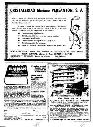 ABC MADRID 02-06-1968 página 22