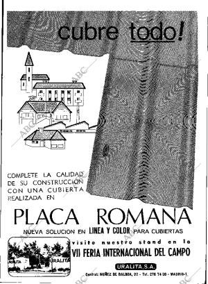 ABC MADRID 02-06-1968 página 23