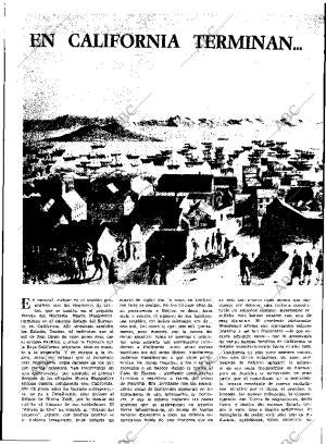 ABC MADRID 02-06-1968 página 24