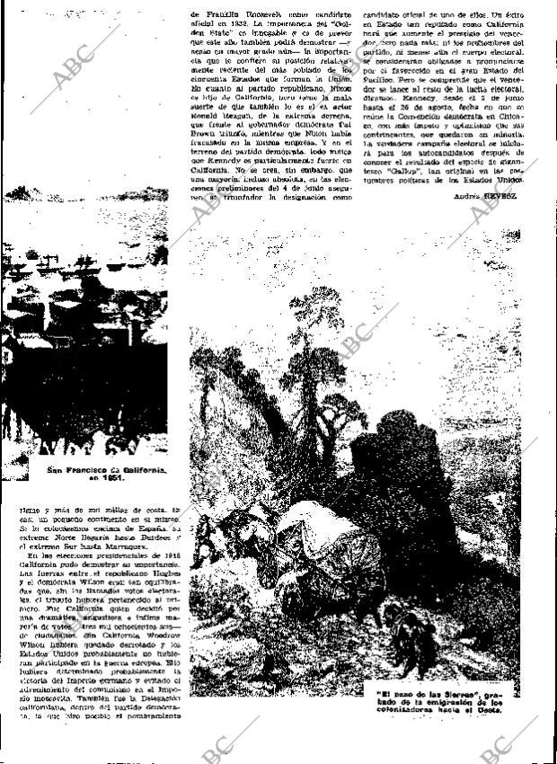 ABC MADRID 02-06-1968 página 25