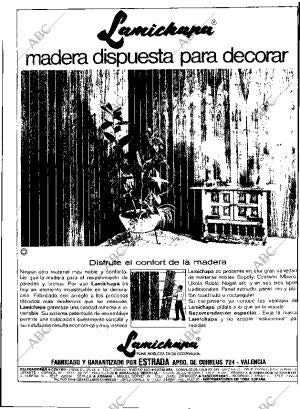 ABC MADRID 02-06-1968 página 26