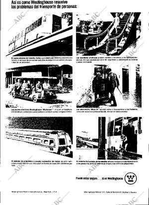 ABC MADRID 02-06-1968 página 27