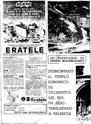 ABC MADRID 02-06-1968 página 28