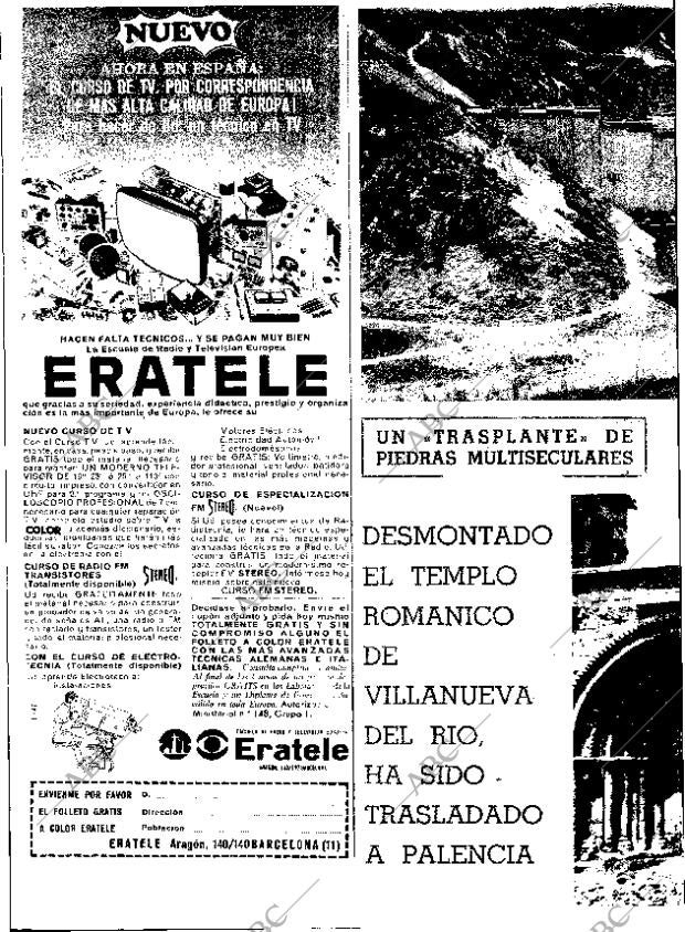ABC MADRID 02-06-1968 página 28