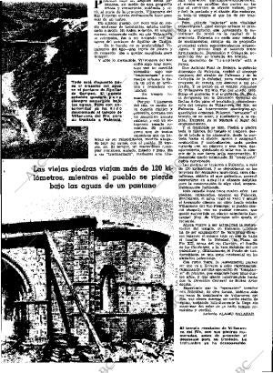 ABC MADRID 02-06-1968 página 29