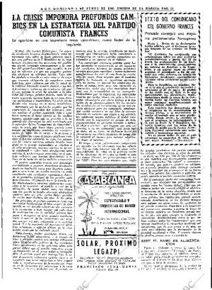 ABC MADRID 02-06-1968 página 33