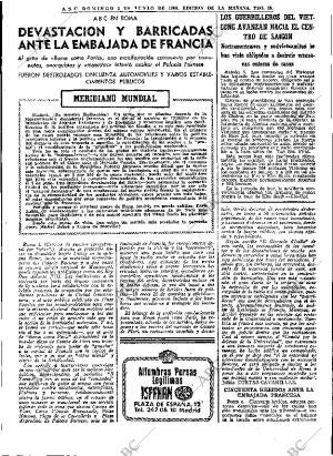 ABC MADRID 02-06-1968 página 35