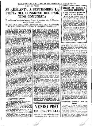 ABC MADRID 02-06-1968 página 37
