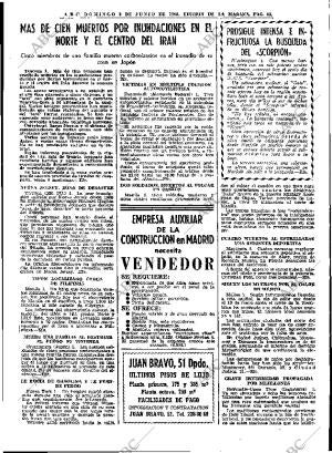 ABC MADRID 02-06-1968 página 45