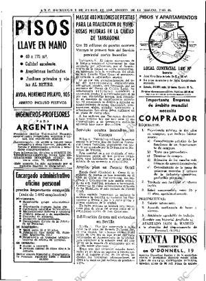 ABC MADRID 02-06-1968 página 48