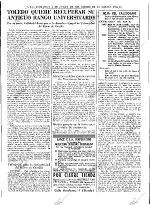 ABC MADRID 02-06-1968 página 49