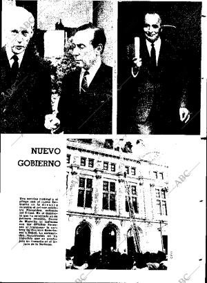 ABC MADRID 02-06-1968 página 5