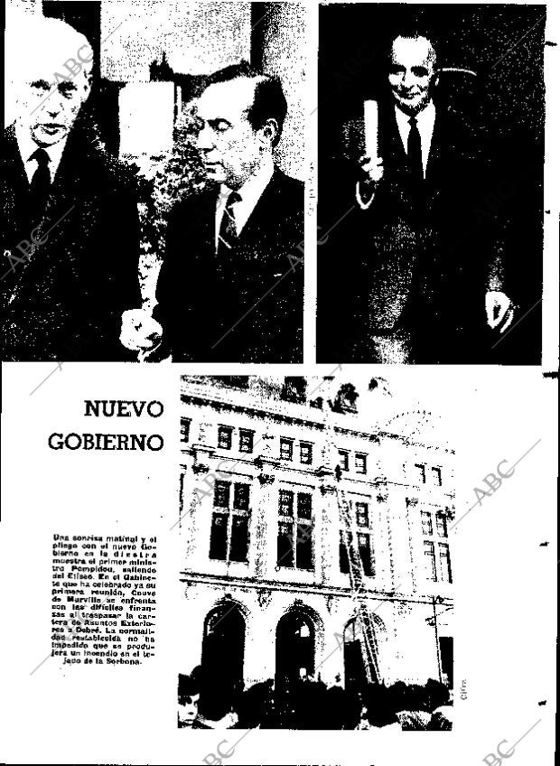 ABC MADRID 02-06-1968 página 5