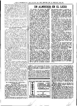 ABC MADRID 02-06-1968 página 53