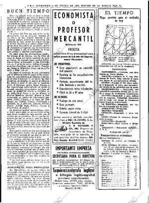 ABC MADRID 02-06-1968 página 54