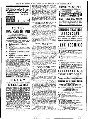 ABC MADRID 02-06-1968 página 58