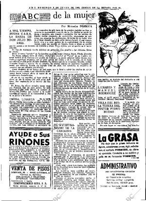 ABC MADRID 02-06-1968 página 67