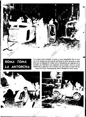 ABC MADRID 02-06-1968 página 7