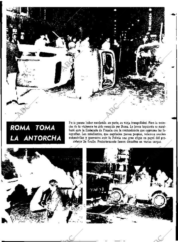 ABC MADRID 02-06-1968 página 7