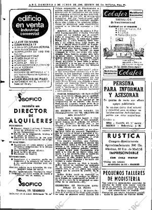 ABC MADRID 02-06-1968 página 77