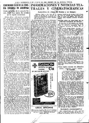 ABC MADRID 02-06-1968 página 78