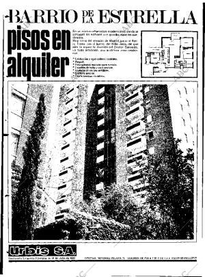 ABC MADRID 02-06-1968 página 8