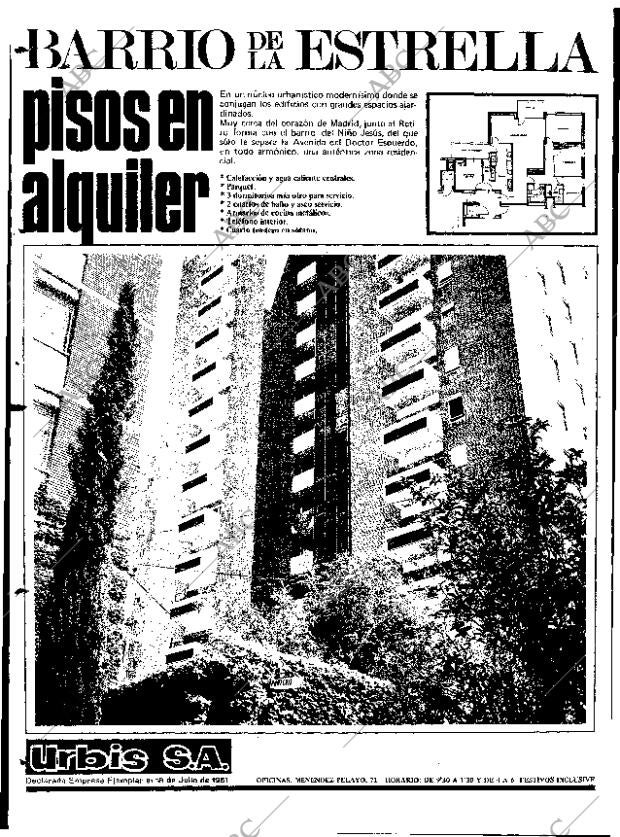 ABC MADRID 02-06-1968 página 8