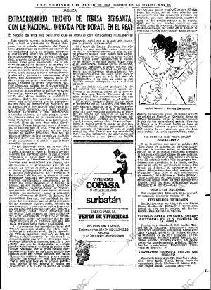 ABC MADRID 02-06-1968 página 80