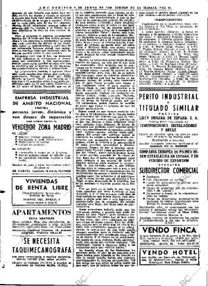 ABC MADRID 02-06-1968 página 85
