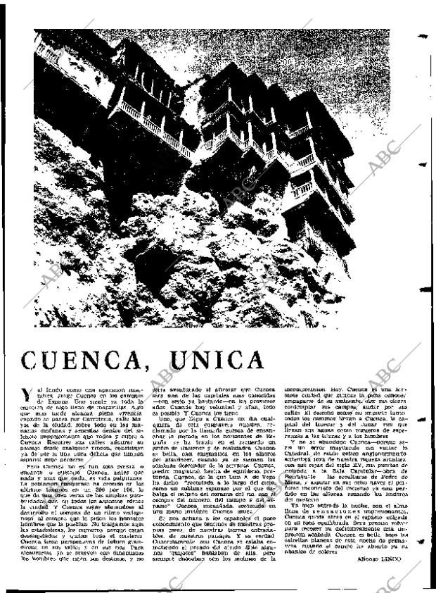 ABC MADRID 02-06-1968 página 9