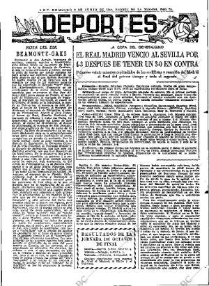 ABC MADRID 02-06-1968 página 90