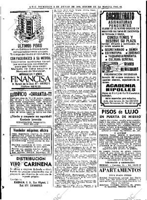 ABC MADRID 02-06-1968 página 98